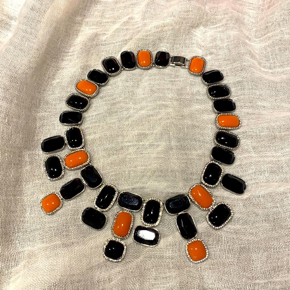 Necklace by Banana Republic